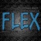 Flex (feat. Demon Marcus) - Orphan Andy lyrics