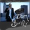 Tom Swifty Vs. MC Homonym (feat. Sean Anonymous) - Tom Swifty lyrics