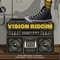 Vision Riddim artwork