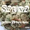 Sativa (feat. Gency Lynch) - Single album lyrics, reviews, download