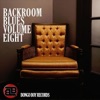 Bongo Boy Records: Backroom Blues, Vol. Eight