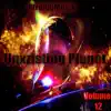 Unxzisting Planet, Vol. 12 album lyrics, reviews, download