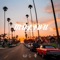 Malibu (feat. Lethal & Mdot Cdot) - J. Hurst lyrics