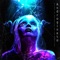 Colorless Green Ideas Sleep Furiously - Androginato lyrics