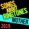 Songs about Ringtones (2019) - Hahaas Comedy