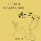 Reclaiming - Veenus lyrics
