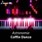 Astronomia - Coffin Dance (Piano Version) - Fonzi M lyrics