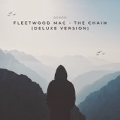 Fleetwood Mac - The Chain (Deluxe Version) artwork
