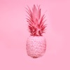 Pineapple Sundays - Single