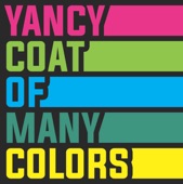 Coat of Many Colors - Single