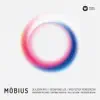 Stream & download Möbius