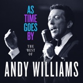 Andy Williams - Can't Help Falling In Love