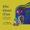 The Green Man - Single