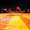 Thousand Volts Zappin - Sirplus lyrics