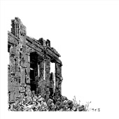 Sepulcher - EP artwork