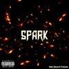 Spark - Single, 2020