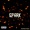 Nix Spark & Tephrax feat Lauren G - Ra-Ri-Ty (Supersaw Hoover Insane Constraints Remix)