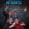 Me Enamoras Con Todo (feat. Vacomoloko) - El Rejunte lyrics