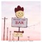 Bikini Bottoms (Demo) - Husbands lyrics