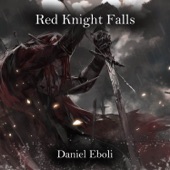 Red Knight Falls - Single