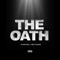 The Oath (feat. Ren Thomas) - B. Montana lyrics