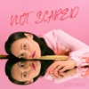 Not Scared - Single