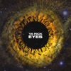 YA RICK - Eyes (Record Mix)