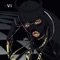 Monsters on the Ville - MrWayne lyrics