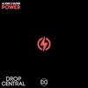 Power - Single