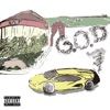 G.O.D - Single