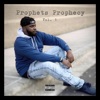 Prophets Prophecy, Vol. 1 - EP