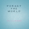 Forget the World artwork