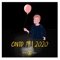 Covid 19 - Thiago D'Eliti lyrics