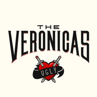 Ugly-The Veronicas