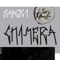 Fighter (feat. Dollar Prync) - SMACK lyrics