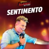 Sentimento - Single