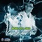 Gotta Know You (feat. Chalo) - Michael ACE lyrics