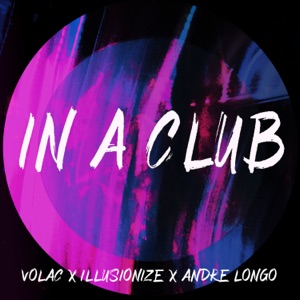 In a Club - Single