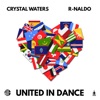United In Dance, 2019