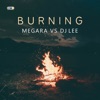 Burning - Single, 2019