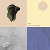 Eric Feinberg - Can't Believe It