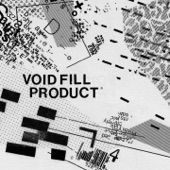 Void Fill Product artwork