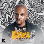 Rawa (Dance) artwork