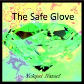 The Safe Glove artwork