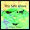 The Safe Glove artwork