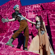 Swing (Mahmut Orhan Remix) - Sofi Tukker