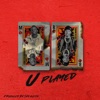 Moneybagg Yo & Yo Gotti - U Played (feat. Lil Baby)