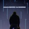 Die Alone - tHrOnE lyrics