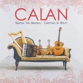 Calan - The Bells