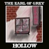 Hollow - Single